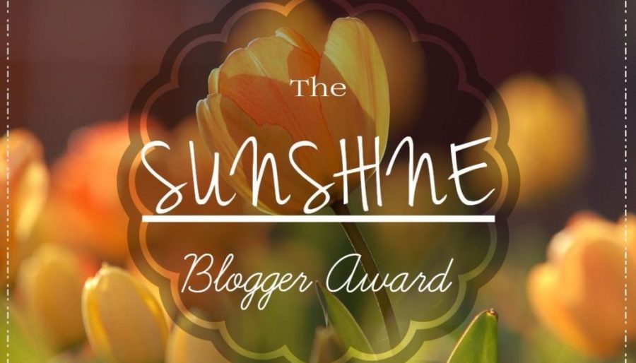 sunshine-blogger-award-1024x679-1024x585-1